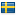 brabyggare.se hosted country